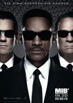 Topfilm