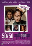 Topfilm
