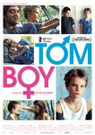 Topfilm