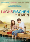 Topfilm