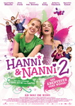 Topfilm