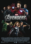 Topfilm
