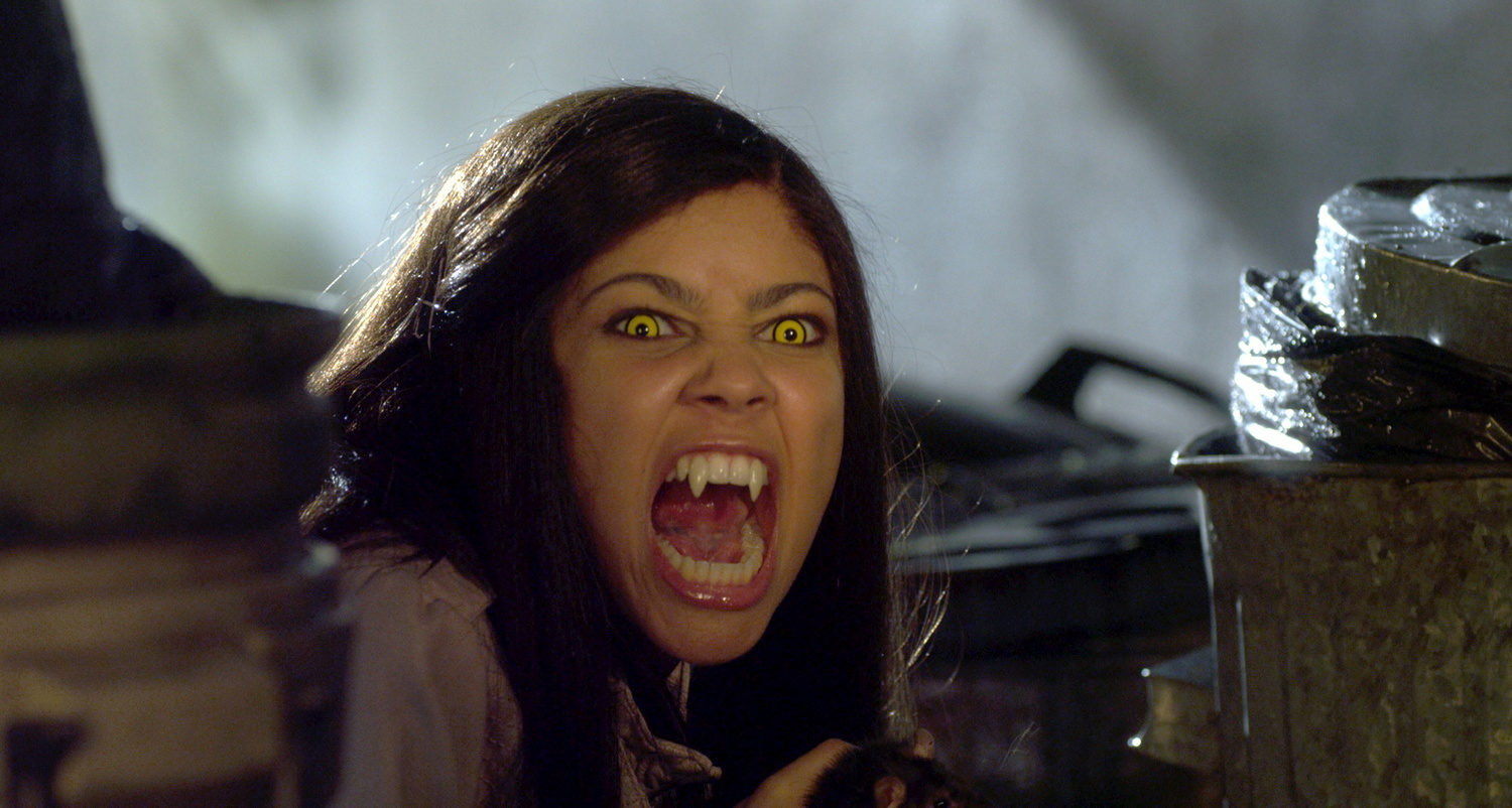 Serien Mit Vampiren Serien Mit Vampiren