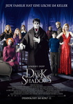 Topfilm