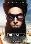 Topfilm