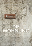 Topfilm