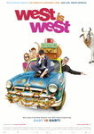 Topfilm