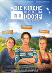 Listenbild Topfilm