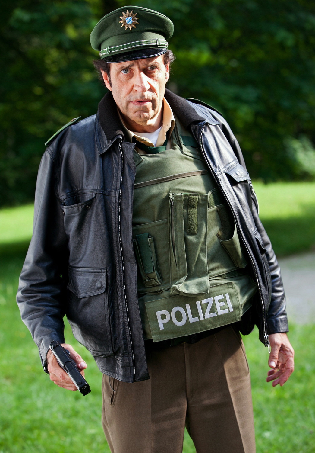 hubert und staller film hubert und staller film
