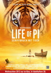 Listenbild Topfilm