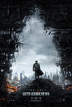 Listenbild Topfilm