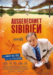 Topfilm