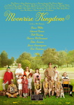 Topfilm