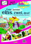 Topfilm