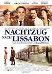 Kino im Rathaus Kino im Rathaus