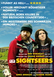 Listenbild Topfilm