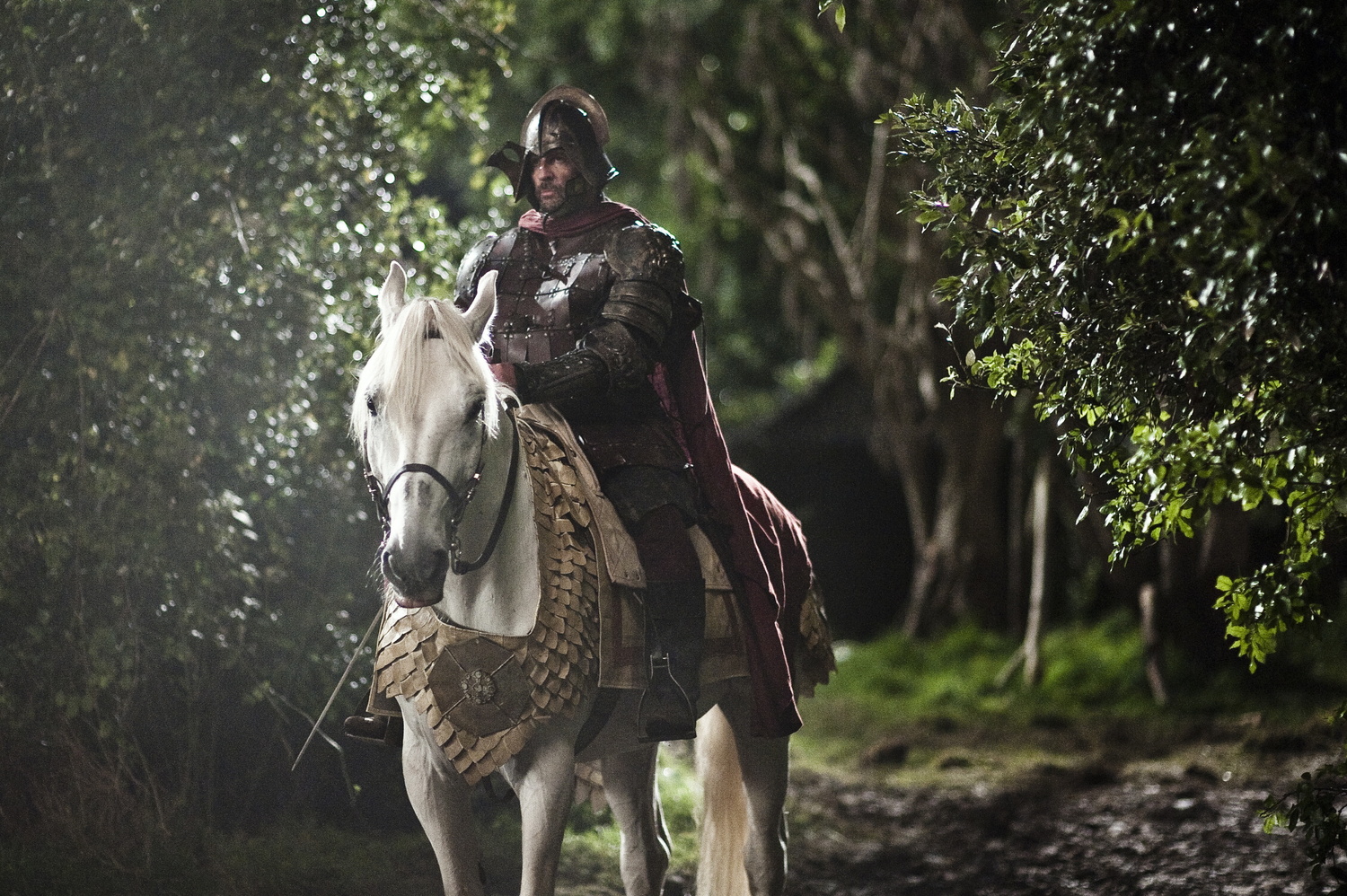 game of thrones - die komplette 5. staffel game of thrones - die komplette 5. staffel