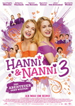 Listenbild Topfilm