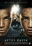 Listenbild Topfilm