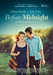 Listenbild Topfilm