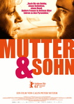Listenbild Topfilm
