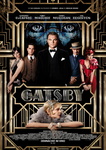 Listenbild Topfilm