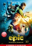 Listenbild Topfilm