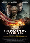 Listenbild Topfilm