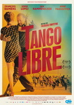 Listenbild Topfilm
