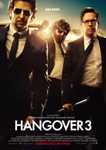 Listenbild Topfilm