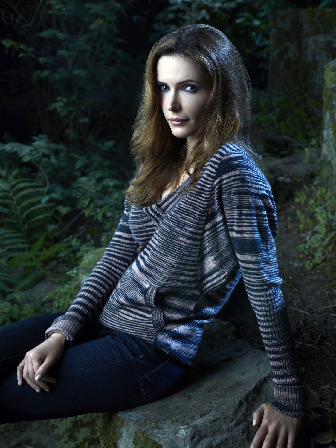 Grimm Staffel 5 Juliette