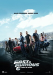 Listenbild Topfilm