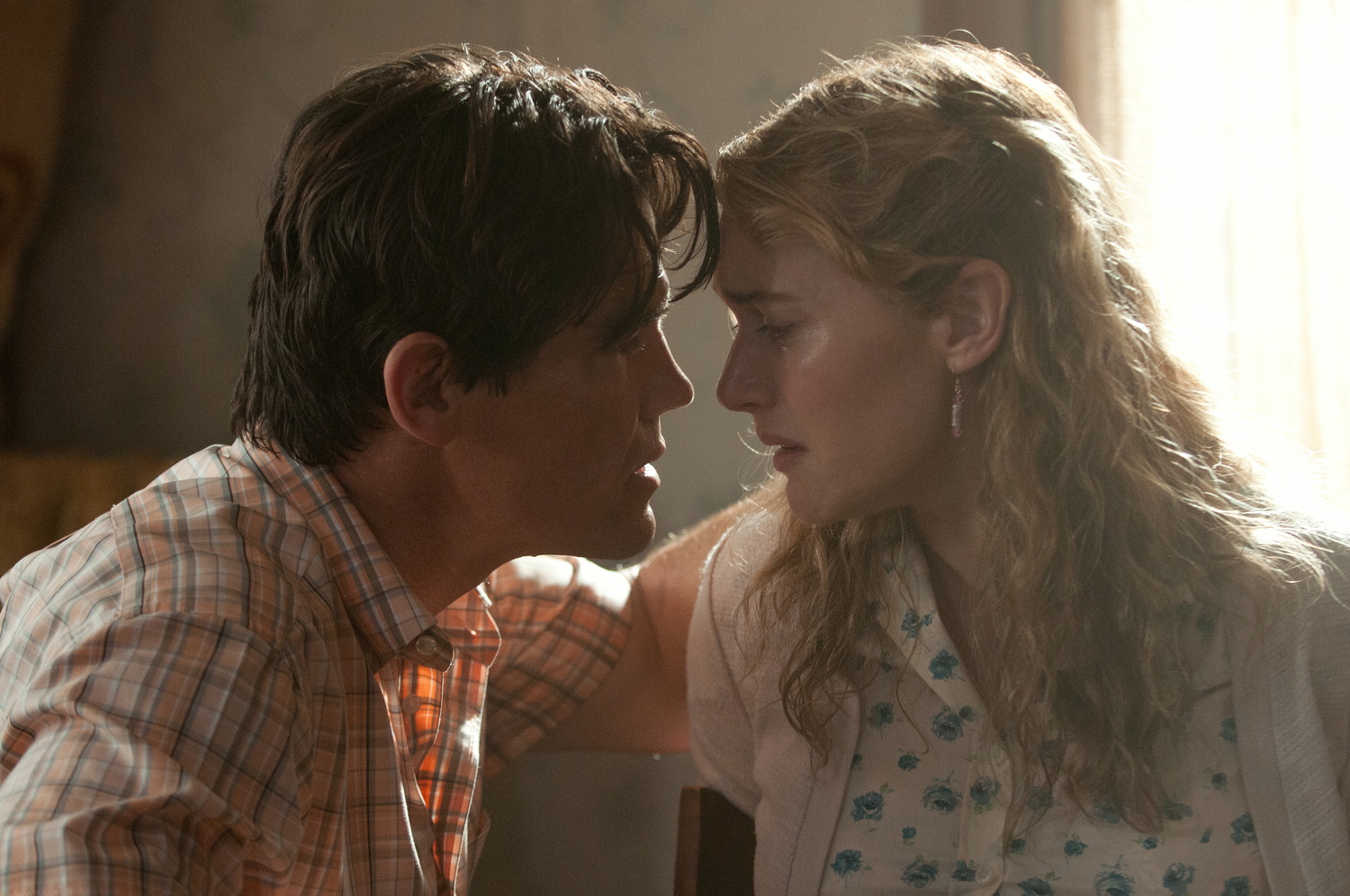 Film Di Jason Reitman Con Kate Winslet
