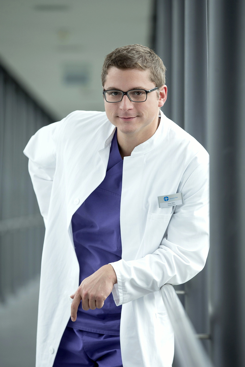 In Aller Freundschaft Die Jungen ärzte Darsteller