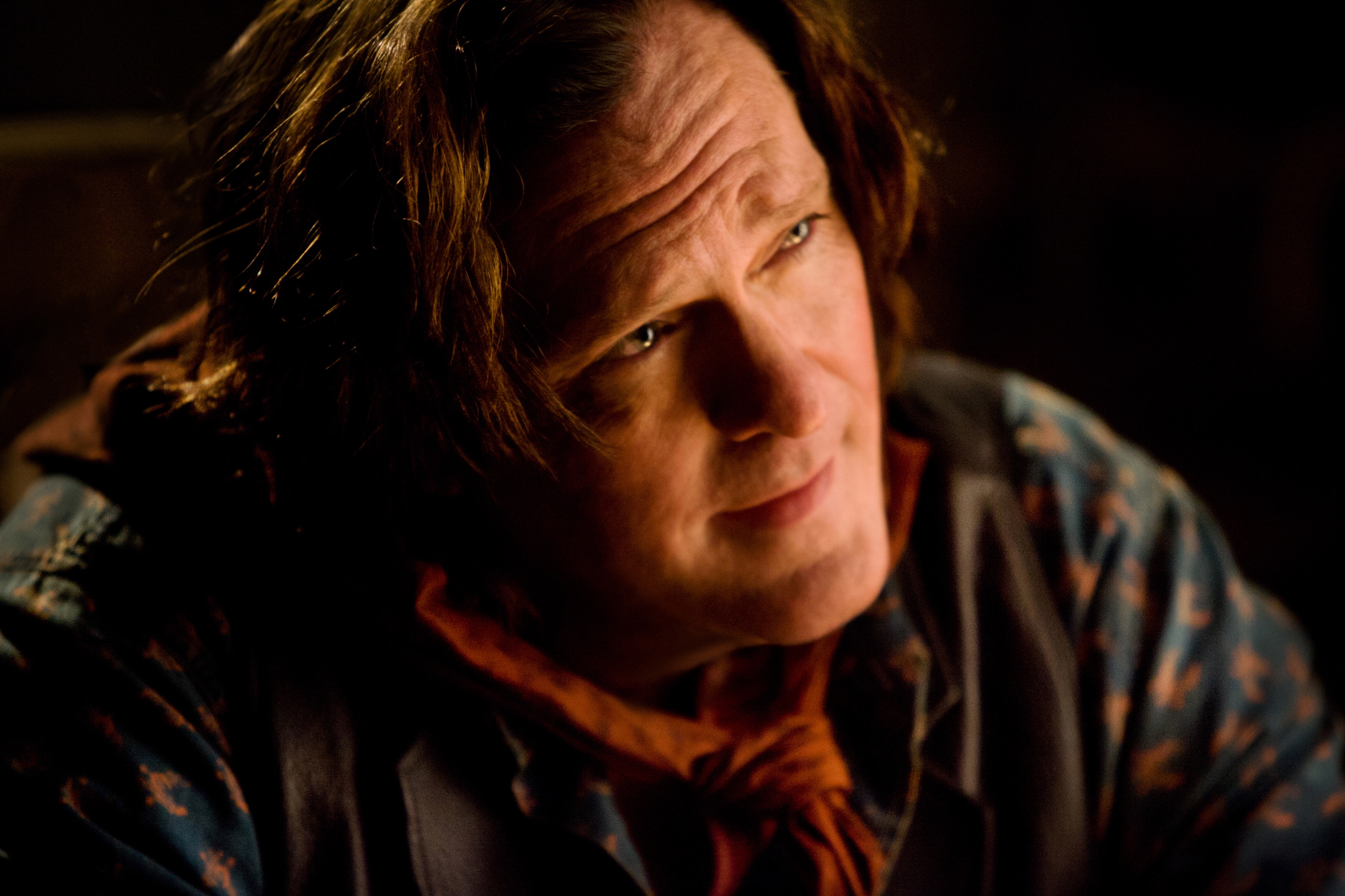 The Hateful Eight Fsk The Hateful Eight Fsk