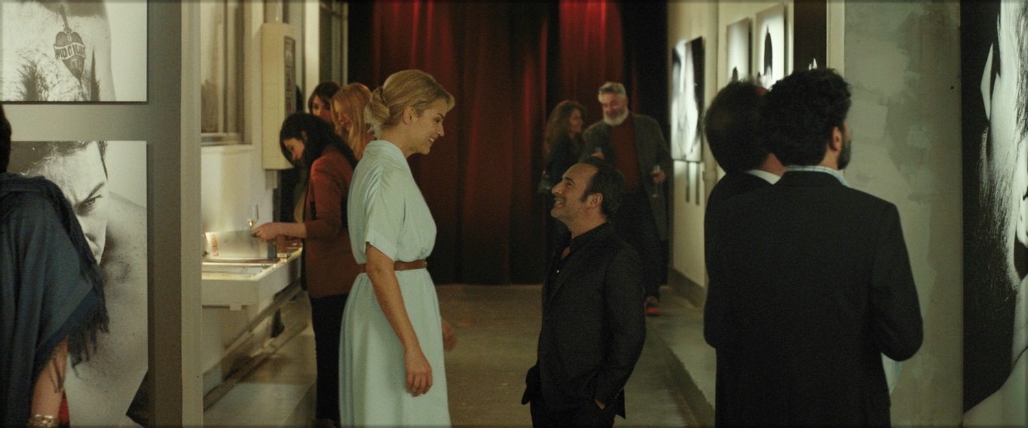jean dujardin tall mein ziemlich kleiner freund laurent tirard blu ray jean dujardin tall mein ziemlich kleiner freund laurent tirard blu ray