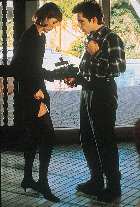 flirting with disaster ein unheil kommt selten allein 1996 Movie4k flirting with disaster ein unheil kommt selten allein online film anschauen flirting with disaster ein unheil kommt selten allein 1996 regie: david o. flirting with disaster ein unheil kommt selten allein 1996 Movie4k flirting with disaster ein unheil kommt selten allein online film anschauen flirting with disaster ein unheil kommt selten allein 1996 regie: david o.