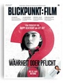 Blickpunkt:Film