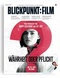 Blickpunkt:Film