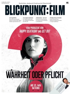 Blickpunkt:Film
