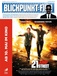 Blickpunkt:Film livepaper 2012/17