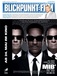 Blickpunkt:Film livepaper 2012/18