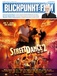 Blickpunkt:Film livepaper 2012/20