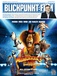 Blickpunkt:Film livepaper 2012/21