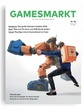 GamesMarkt