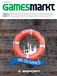 GamesMarkt livepaper 2012/07