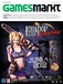 GamesMarkt livepaper 2012/08