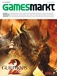 GamesMarkt livepaper 2012/09