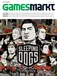 GamesMarkt livepaper 2012/10