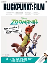 VideoMarkt